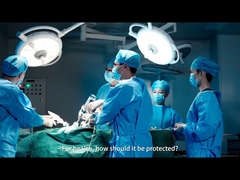 Giới thiệu công ty MICONVEY