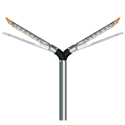 Stapler Surgical Instruments - Powered Surgical Stapler