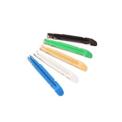 Stapler Surgical Instruments - Powered Surgical Stapler