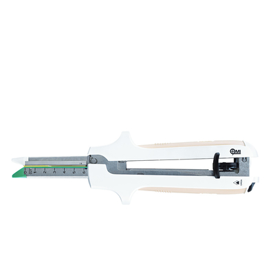 QOLC GIA Linear Cutter Stapler For Open Surgery
