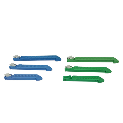 QOLC GIA Linear Cutter Stapler For Open Surgery