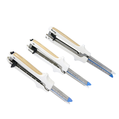 QOLC GIA Linear Cutter Stapler For Open Surgery