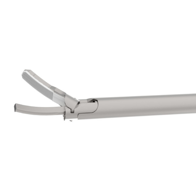 CE 45cm Disposable Ultrasonic Harmonic Scalpel For Laparoscopic Surgery