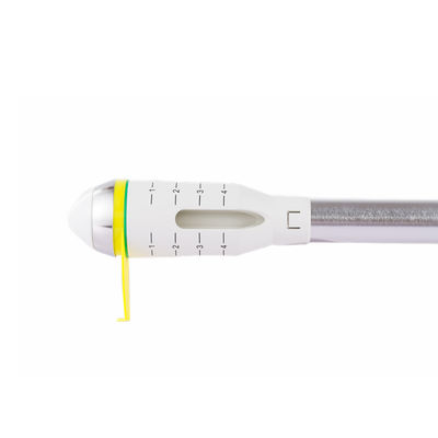 Class II EEA Hemorrhoid Prolapse PPH Circular Stapler